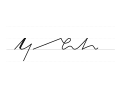 Vorschaubild der Version vom 00:52, 29. Jan. 2021