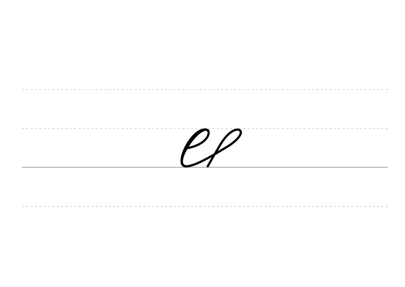 File:DEK Deutsche Einheitskurzschrift - Verkehrsschrift - dadurch.svg