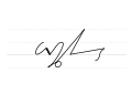 Vorschaubild der Version vom 00:57, 18. Mär. 2020