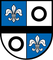 neues Wappen