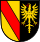 Wappen der Stadt Eppingen