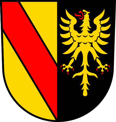 DEU Eppingen COA