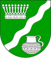 Grevenkrug