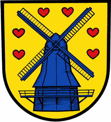 DEU Iddensen COA