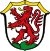 Wappen des Marktes Kaufering