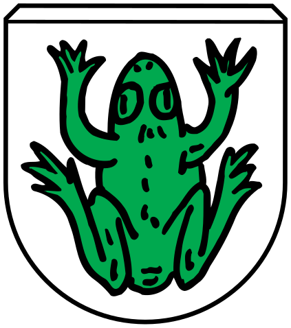 Peace Frog - Wikipedia