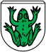 Wappen von Pilsting
