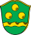 Wappen von Rimsting