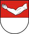 Rohrdorf[69]