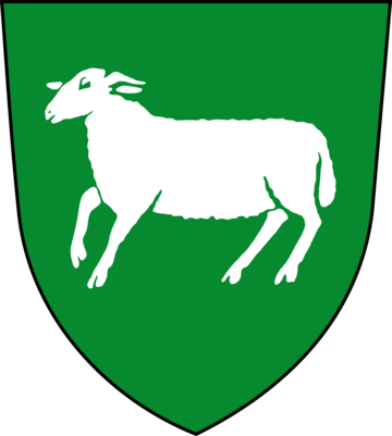 File:DEU Schöppingen COA.png