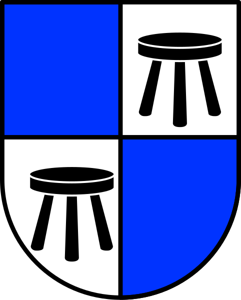 File:DEU Straubenhardt COA.svg