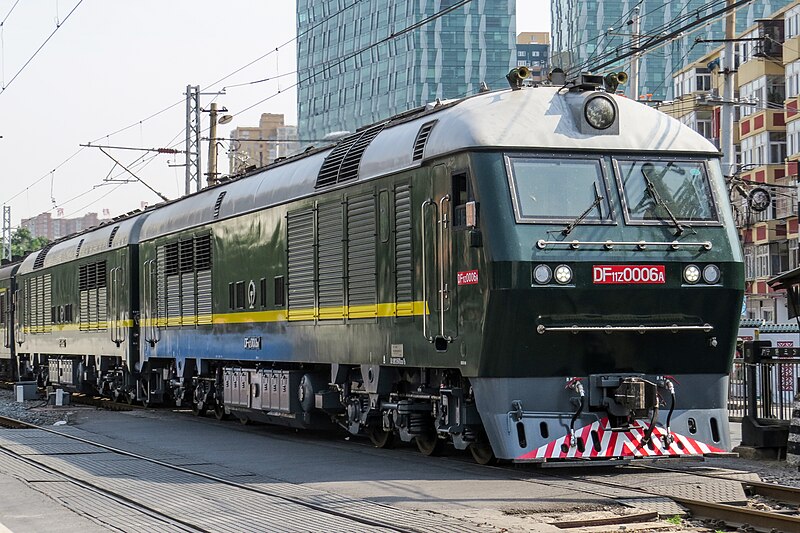 File:DF11Z 0006 at Shoupakou (20170602152604).jpg