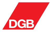 DGB.svg 