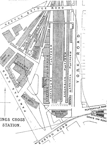 File:DISTRICT(1888) p138 - King's Cross Station (plan).jpg