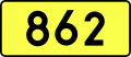 File:DW862-PL.svg