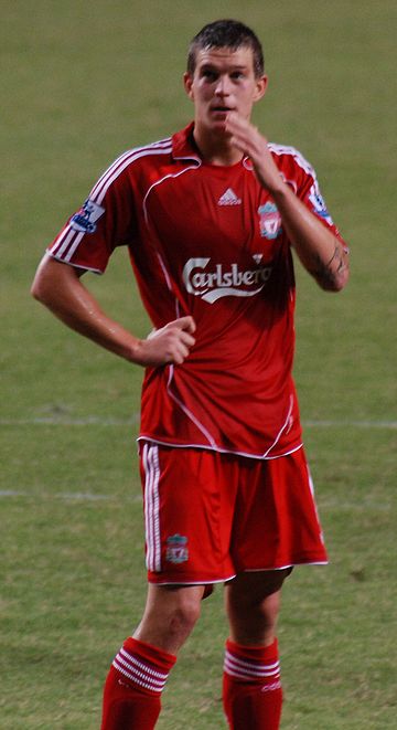 File:Daniel Agger2 cropped.jpg