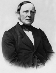 Armenarzt Daniel Ecklin