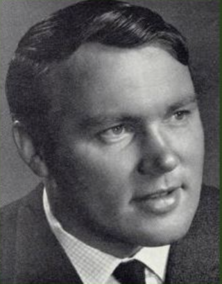 <span class="mw-page-title-main">David Kennedy (Australian politician)</span> Australian politician