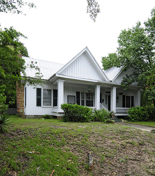 File:David Rawl House.jpg