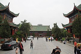 Daxiangguo Temple 01.jpg