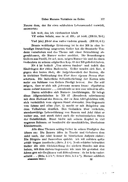 File:De Alemannia XXIII 187.jpg