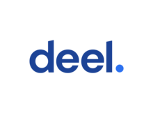 Deel Logo.png