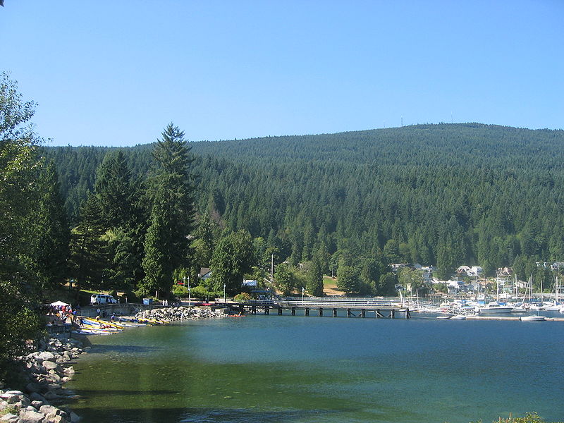 File:Deepcove2.jpg