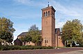 Deest,de Rooms Katholieke kerk