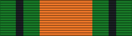 Fail:Defence_Medal_BAR.svg