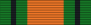 Defence Medal (United Kingdom) '