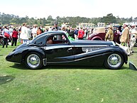 Delage D8 - Wikipedia