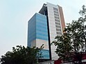 Delta Tower Bogra 02.jpg