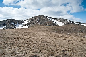 Demir-Kapu viewed from east.jpg