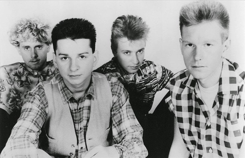 File:Depeche Mode 1982.jpg