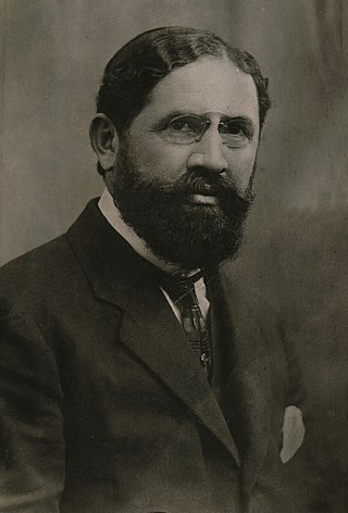 <span class="mw-page-title-main">Dervish Hima</span> Albanian politician