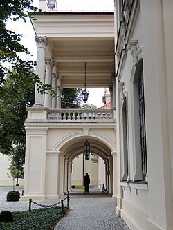 Details of the Kozłówka Palace - 06.jpg