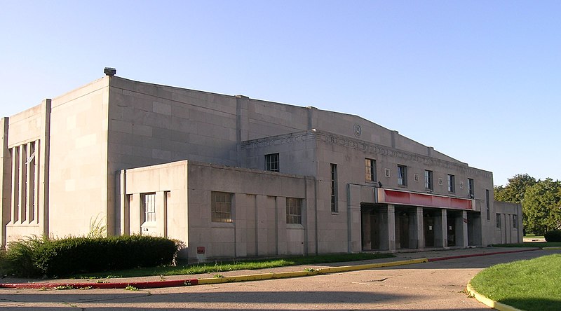 File:Detroit Naval Armory.jpg