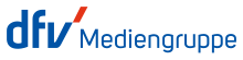 Dfv Mediengruppe Logo.svg