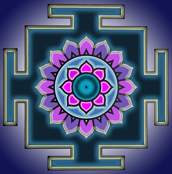 File:Dhumavati yantra color.jpg