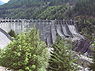 Diablo Dam