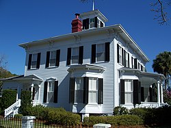 Dial-Goza House Madison01.jpg