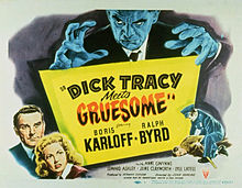 Dick Tracy Meets Gruesome (1947) 3.jpg