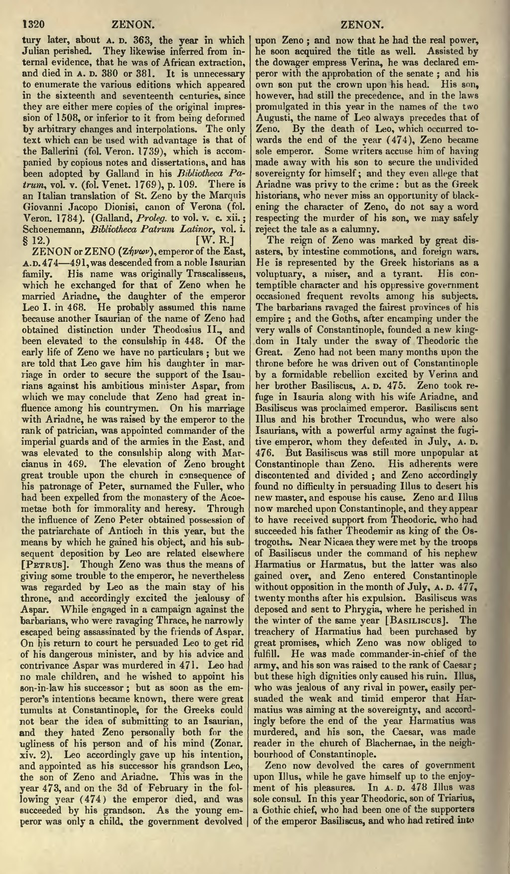 Hercvles Alexikakos: in script. Roman. Cömodvs Imperator, Adolfsz