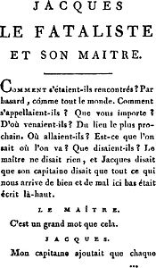 Vuoden 1797 painoksen nimiösivu.
