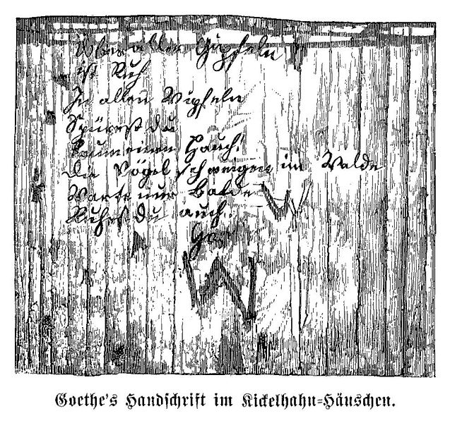 File:Die Gartenlaube (1872) b 657.jpg