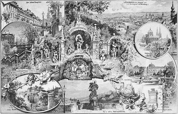 Die Gartenlaube (1890) b 304.jpg