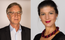 Dietmar Bartsch & Sahra Wagenknecht.png