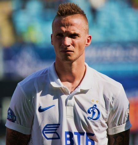 Alexander_Büttner