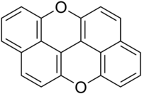 Skeletal formula