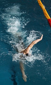 Nuoto: Descrizione, Storia, Scopi del nuoto